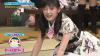 แรงไปมั้ย? ดาวตลกญี่ปุ่นเล่นมุกถีบหัว มายุ (Watanabe Mayu) AKB48