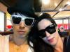 แวนเนส (Vanness Wu) F4 ประกาศสละโสดกับแฟนสาวชาวสิงคโปร์แล้ว