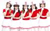 Crayon Pop