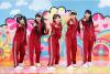 Momoiro Clover Z