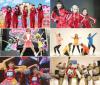 เทียบชัดๆ Momoiro Clover Z จากญี่ปุ่น และ Crayon Pop จากเกาหลี