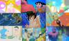 เซ็นเซอร์ไทยกับความห่วงใยที่มีต่อคนดูการ์ตูน
