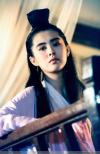 หวังจู่เสียน (Joey Wong) บินกลับแวนคูเวอร์ หนีกระแสข่าวหมดสวย