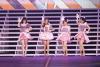 ถึงวันอำลา โทโมมิ อิตาโนะ (Tomomi Itano) ใกล้ปิดฉาก AKB48 รุ่นแรก