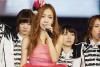 ถึงวันอำลา โทโมมิ อิตาโนะ (Tomomi Itano) ใกล้ปิดฉาก AKB48 รุ่นแรก