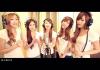 Sun Lady (ไท่หยางหนี่ว์เสิน; 太陽女神) เกิร์ลกรุ๊ปจากไต้หวัน