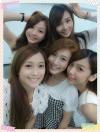 Sun Lady เกิร์ลกรุ๊ปไต้หวันขอ “แน่นอก” มั่ง