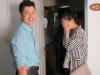 ใบเตย สปิริตแรง! เปลืองตัวถ่ายทอดชีวิตหมอนวดใน &quot;คาราบาว เดอะ ซีรีส์&quot; ตอน นางงามตู้กระจก วันพุธที่ 4 ก.ย. เวลา 20.30 น. ทางโมเดิร์น ไนน์ ทีวี