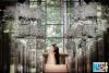 สวย 2,000 ปี หลิวเสี่ยวชิ่ง (Liu Xiaoqing) แต่งงานรอบที่ 4