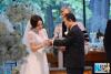 สวย 2,000 ปี หลิวเสี่ยวชิ่ง (Liu Xiaoqing) แต่งงานรอบที่ 4