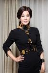 สวย 2,000 ปี หลิวเสี่ยวชิ่ง (Liu Xiaoqing) แต่งงานรอบที่ 4