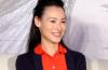 คุณแม่ลูก 3 อิซาเบลลา เหลียง (Isabelle Leung) คืนวงการภาพยนตร์