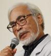 ตำนานปิดฉาก ฮายาโอะ มิยาซากิ (Hayao Miyazaki) ย้ำชัดคราวนี้วางมือถาวร