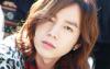 จางกึนซอก (Jang Geun Suk) มั่นหน้า ยกตนเองเป็นชายที่หน้าสวยที่สุดในเอเชีย