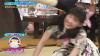 สั่งสอบกรณี มายุ (Watanabe Mayu) - AKB48 โดนถีบหัว