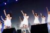 Morning Musume ฉลอง 16 ขวบ