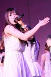 Morning Musume ฉลอง 16 ขวบ