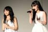 Morning Musume ฉลอง 16 ขวบ