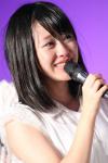 Morning Musume ฉลอง 16 ขวบ