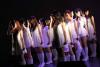 Morning Musume ฉลอง 16 ขวบ