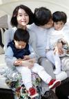 ลียองเอ (Lee Young Ae) มองย้อน แดจังกึม (Dae Jang Geum) พร้อมยอมรับ ใช้แสตนด์อินเข้าฉากทำครัว