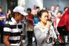 จางอี้โหมว (Zhang Yimou) เปิดกล้องหนังใหม่ร่วมงาน กงลี่ (Gong Li) ครั้งที่ 10