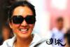 จางอี้โหมว (Zhang Yimou) เปิดกล้องหนังใหม่ร่วมงาน กงลี่ (Gong Li) ครั้งที่ 10