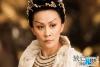 แอนเจลาเบบี้ (Angela Baby) ประชันสวย หลิวเจียหลิง (Carina Lau) ใน ตี๋เหรินเจี๋ย 2 (Young Detective Dee Rise of the Sea Dragon)