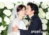 อีโบยอง (Lee Bo Young) - จีซอง (Ji Sung) วิวาห์หวานกลางดาดฟ้า