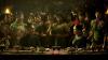 เหลียงเฉาเหว่ย (The Grandmaster) ลุ้นม้าทองคำตัวที่ 4 กับ หวังหยู่ (Soul), เหลีย