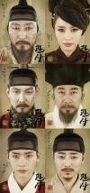 หนังว่าด้วยศาสตร์การอ่านสีหน้าทำเงินถล่มทลายในเกาหลี