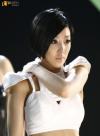 ร็อทตีฟูล สกาย (Rottyful Sky) นักร้องสาวเกาหลีสิ้นลมแล้วในวัย 25 ปี