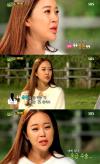 เบคจียอง (Baek Ji Young) กล่าวด้วยน้ำตา ไม่ได้ทำงานหนักจนแท้งลูก