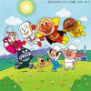 ทาคาชิ ยานาเสะ (Takashi Yanase) นักเขียนการ์ตูนอันปังแมน (Anpanman) เสียชีวิตแล้ว