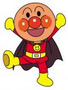 ทาคาชิ ยานาเสะ (Takashi Yanase) นักเขียนการ์ตูนอันปังแมน (Anpanman) เสียชีวิตแล้ว