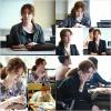 หรือผิดที่ทรงผม? ซีรีส์ใหม่ ยุนอึนเฮ (Yoon Eun Hye) เปิดตัวไม่แรง