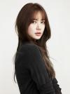 หรือผิดที่ทรงผม? ซีรีส์ใหม่ ยุนอึนเฮ (Yoon Eun Hye) เปิดตัวไม่แรง