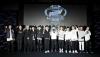 หนุ่มๆทีมเอ-บีจากรายการ WIN วางแผนขอร้องประธาน YG เดบิวต์พร้อมกัน 11 คน