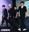 หนุ่มๆทีมเอ-บีจากรายการ WIN วางแผนขอร้องประธาน YG เดบิวต์พร้อมกัน 11 คน