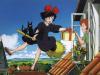 ชมทีเซอร์แรก แม่มดน้อยกิกิ (Kiki&#039;s Delivery Service) ฉบับคนแสดง