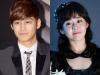 ยืนยันแล้ว มุนกึนยอง (Moon Geun Young) เปิดตัวคบหาอยู่กับ คิมบอม (Kim Bum)