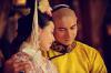 คู่พระนางจากซีรีส์ Bu Bu Jing Xin ลงเอยกันจนได้