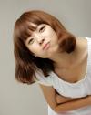 อดีตผู้จัดการของ ฮันฮโยจู (Han Hyo Joo) แบล็กเมล์พ่อขู่ปล่อยภาพลูกสาวกับแฟนหนุ่ม