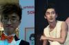 ปาร์คมิน (Park Min) บ่นอุบ ทีสาวๆ ศัลฯ ไม่มีใครว่า หนุ่มๆทำบ้าง โดนจวกยับ