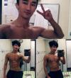 ปาร์คมิน (Park Min) บ่นอุบ ทีสาวๆ ศัลฯ ไม่มีใครว่า หนุ่มๆทำบ้าง โดนจวกยับ