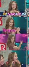 กว่าจะเป็น ยุนอา (YoonA) - Girls&#039; Generation (SNSD) ออดิชั่นมาแล้วมากกว่า 200 ครั้ง