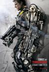 เตรียมอ่าน Edge of Tomorrow ในการ์ตูน