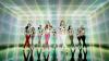 Girls’ Generation