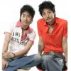 ฆ่าตัวตายอีกราย?? พบศพนักร้องหนุ่ม “คิมจีฮุน” ในโรงแรม