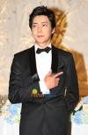 ฆ่าตัวตายอีกราย?? พบศพนักร้องหนุ่ม “คิมจีฮุน” ในโรงแรม